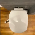Stella Del Mare Apartman La Spezia