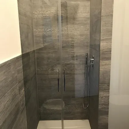 Stella Del Mare Apartment