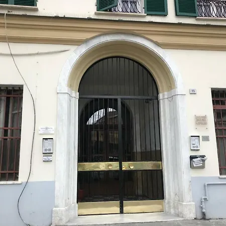 Apartment Stella Del Mare